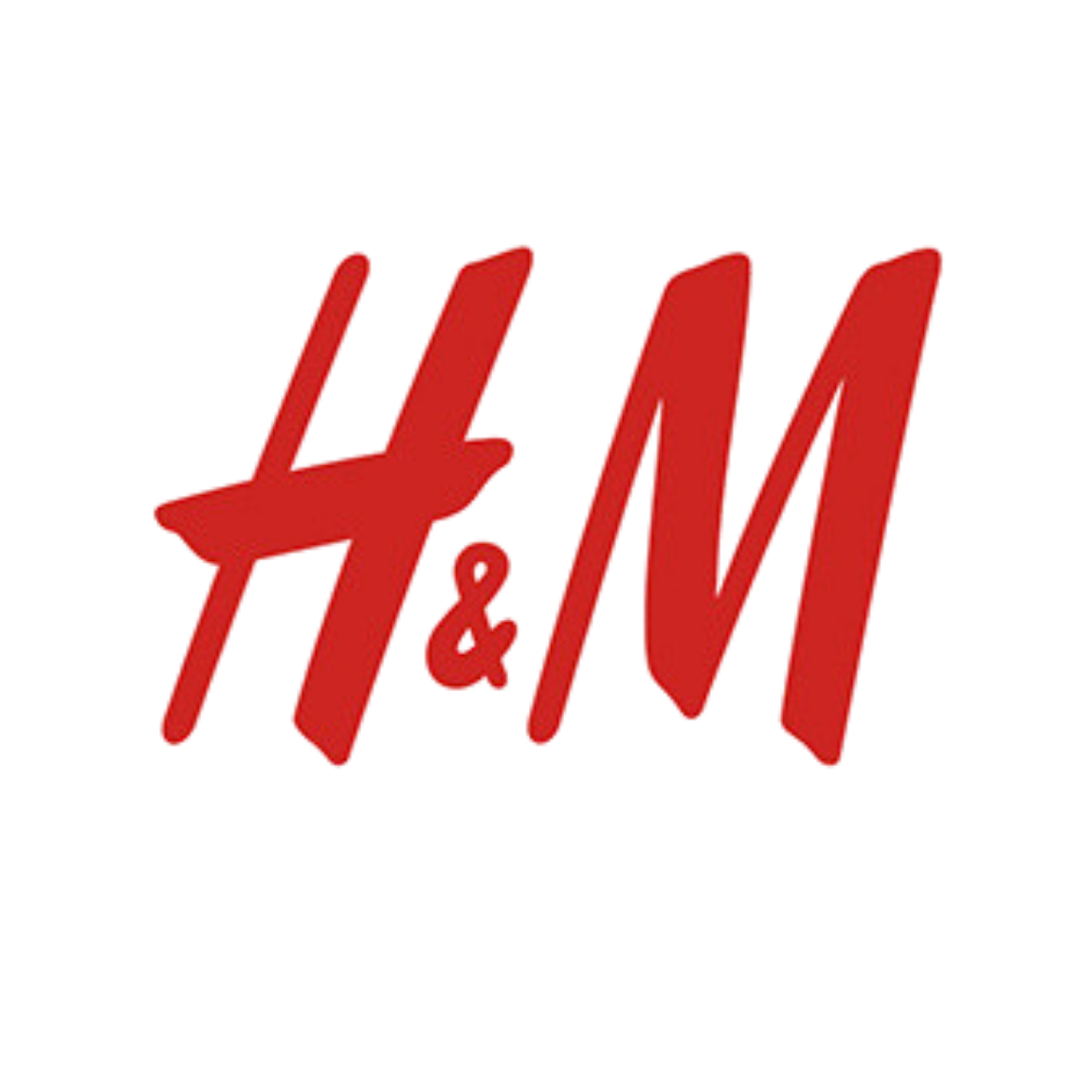H&M logo