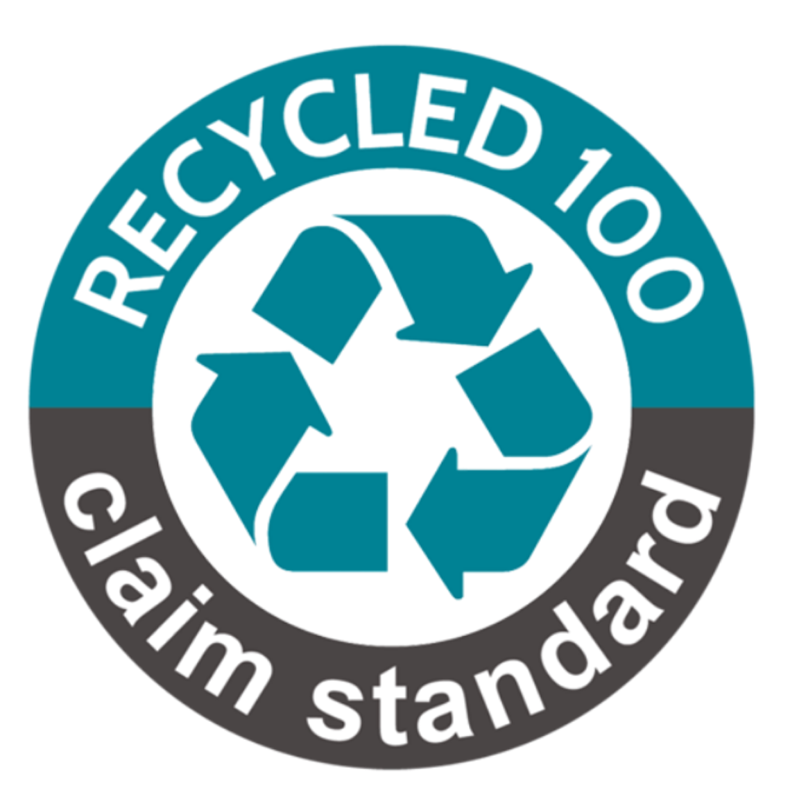 RCS logo
