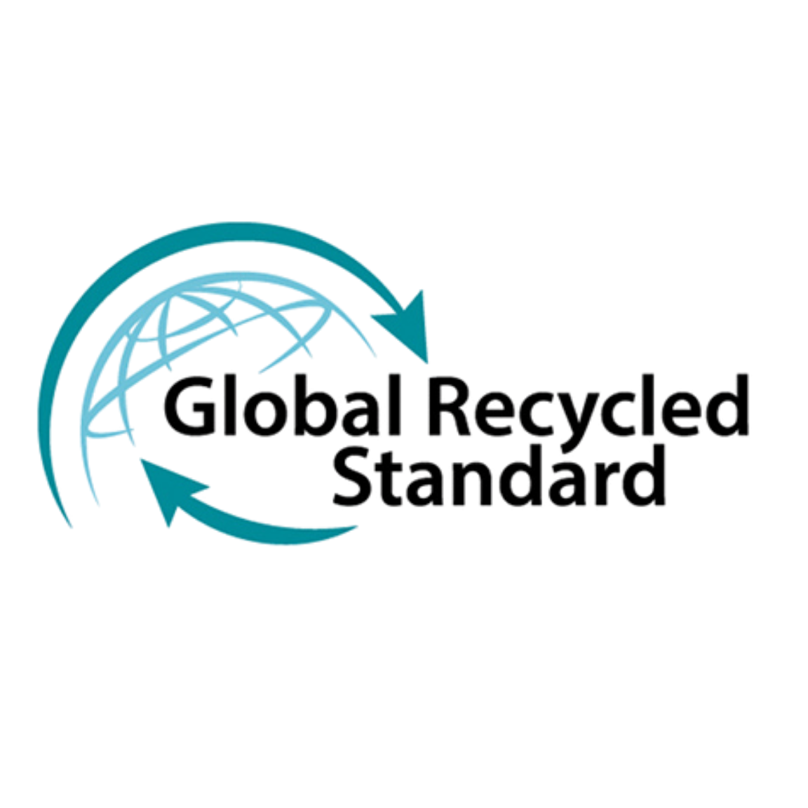 GRS logo