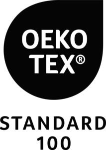 OEKO-TEX logo