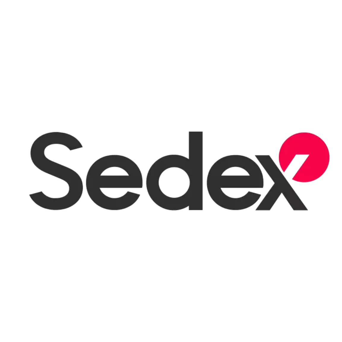 SMETA SEDEX logo